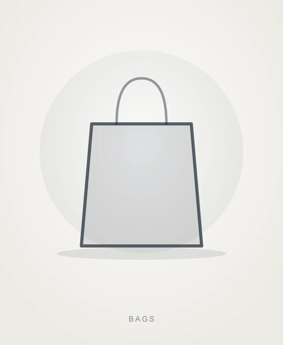 Canvas Shopper