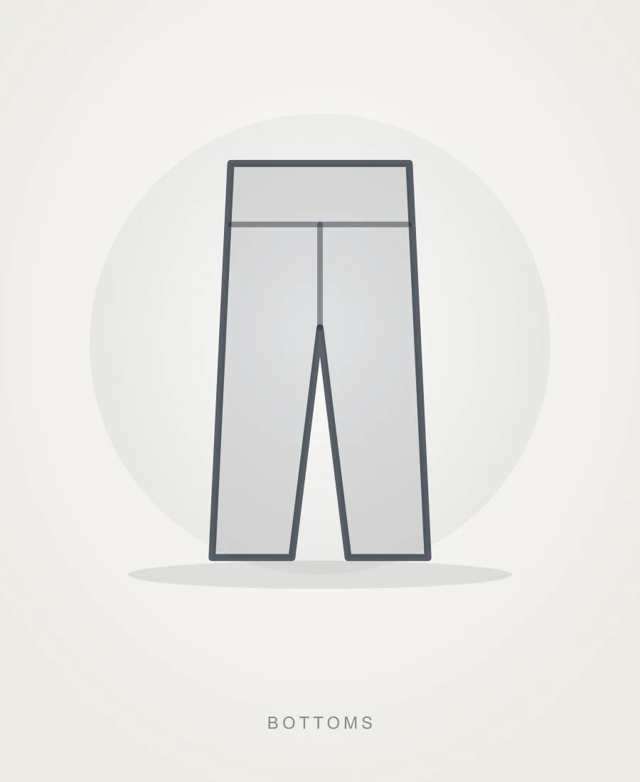 Cargo Joggers