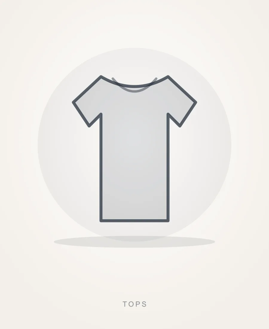 Poplin Blouse