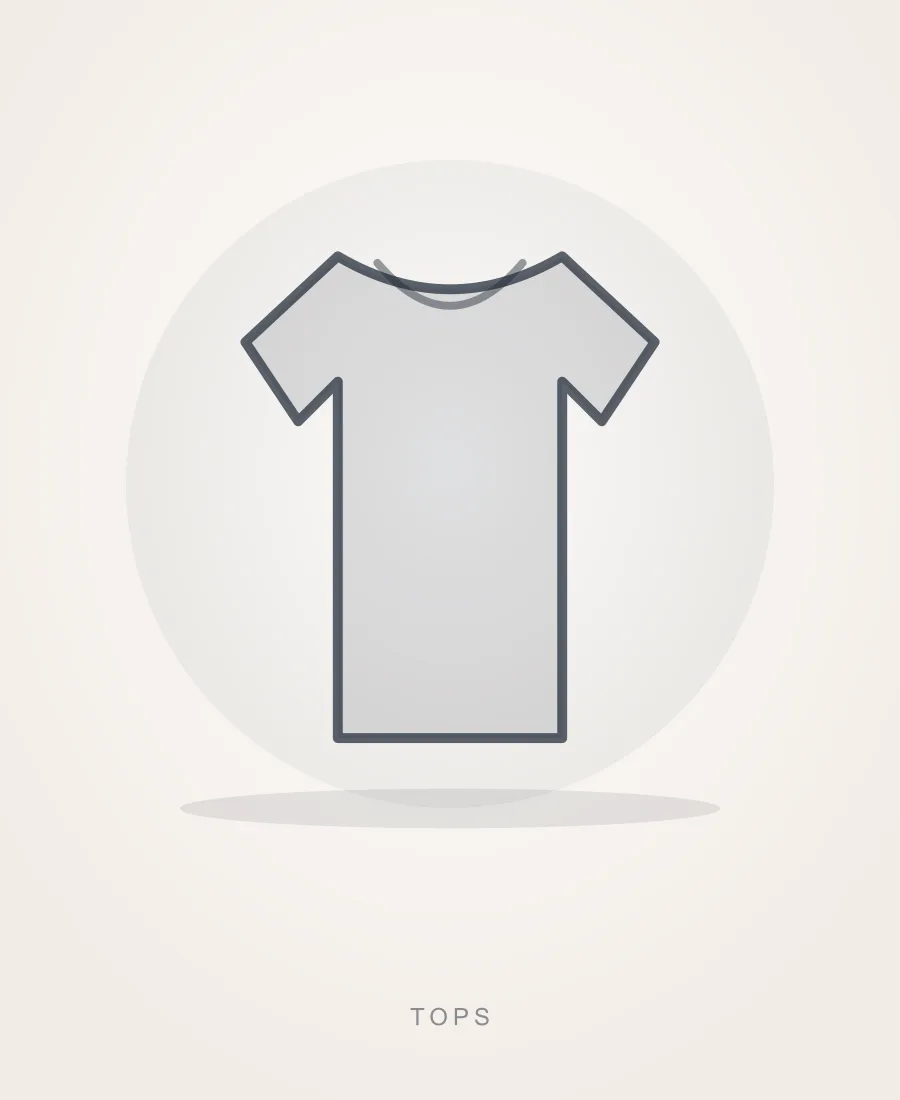 Silk Camisole